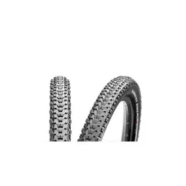 MAXXIS ARDENT RACE 29X2.35 M329RU F TLR DKFW BK 314/458+486 2PLHO 3LY										