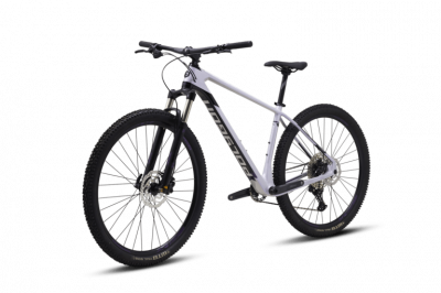 POLYGON, SYNCLINE C2 27.5 велосипед (21) размер/цвет:15 S GRY TA, арт:AITPX27SC2 штрихкод:8994981039697