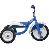 Trikester KDS TOY
