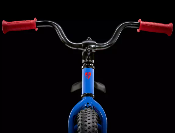 Велосипед Trek Precaliber 12 Boys 2020 