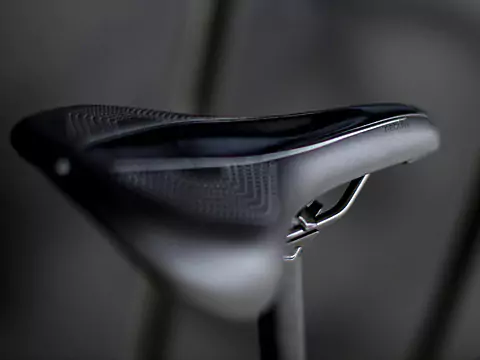 Велосипед FX 3 Equipped Stagger (2021). Магазин Desporte.ru