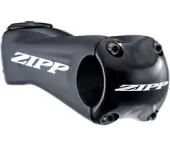 Zipp SL Sprint -12x100mm