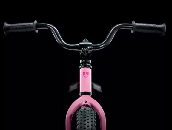 Велосипед Trek Precaliber 16 Girls CB 2020 
