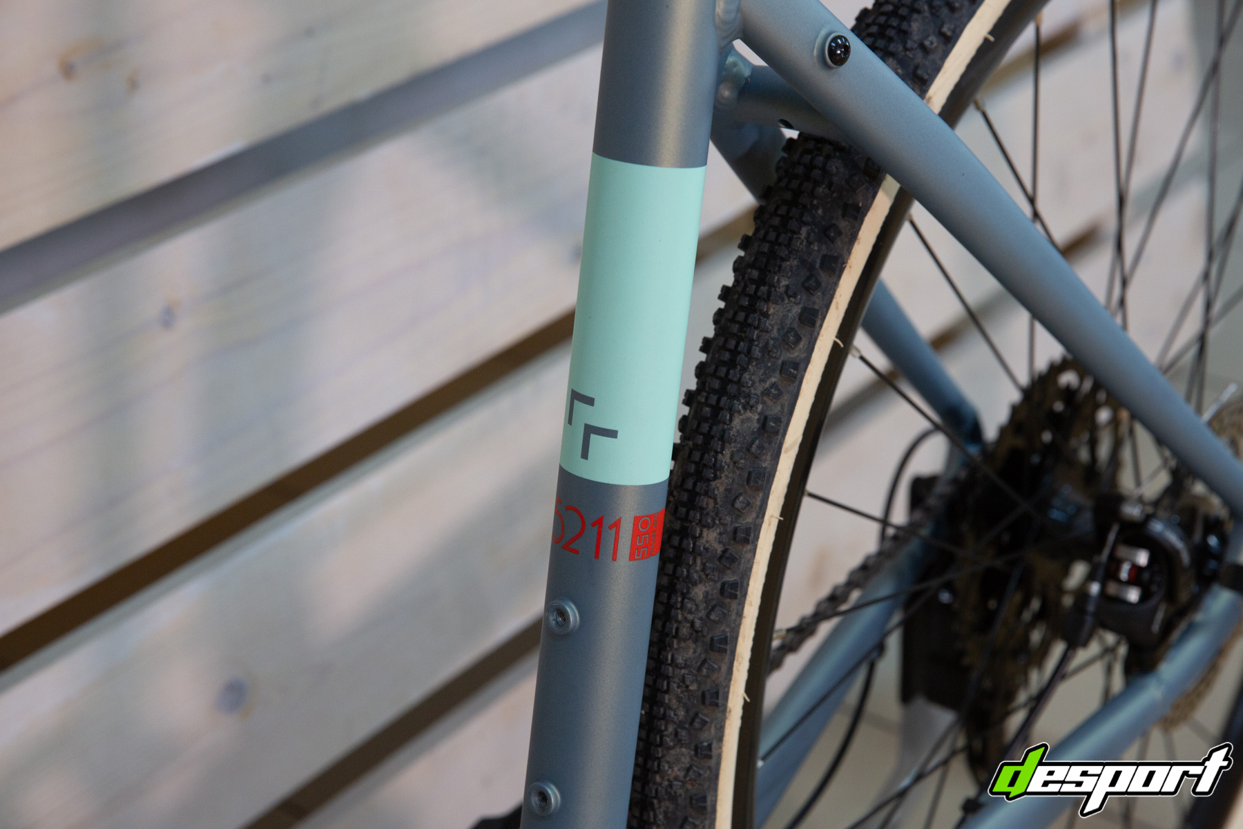 Гравийный велосипед format. Велосипед format Gravel 5211. Формат 5211. Format 5211