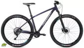 Велосипед Format 1211 27,5 2021