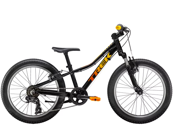 Велосипед Trek Precaliber 20 7SP Boys 2020 