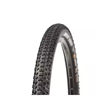 MAXXIS ARDENT RACE 29X2.35 M329RU F TLR DKFW BK 314/458+486 2PLHO 3LY										