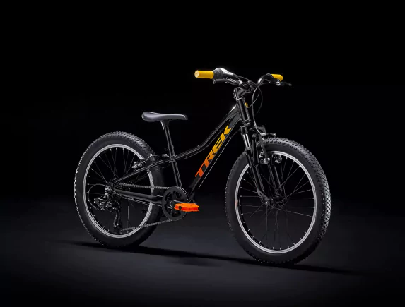 Велосипед Trek Precaliber 20 7SP Boys 2020 