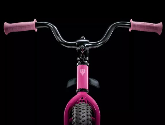 Велосипед Trek Precaliber 12 Girls 2020 