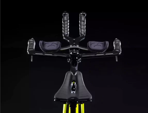 Велосипед Trek Speed Concept 2020. Магазин Desporte.ru