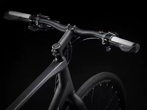 Велосипед FX Sport 5 (2021). Магазин Desporte.ru