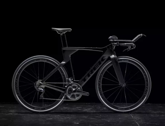 Велосипед Trek Speed Concept 2020. Магазин Desporte.ru