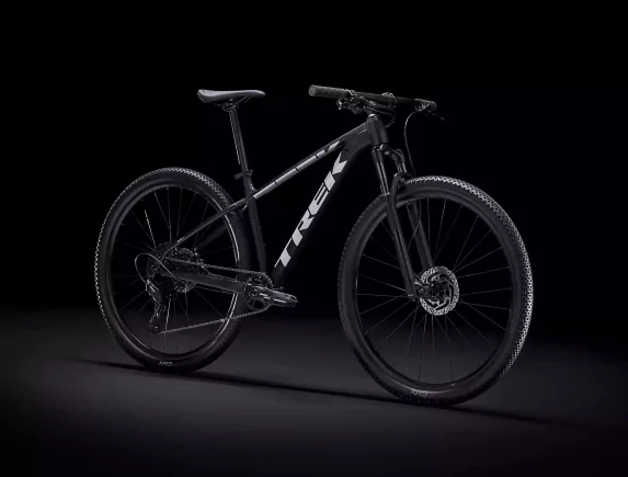 Trek X-Caliber 8 2020 велосипед в магазине Desporte.ru