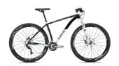 Indian Fire Trail 29er