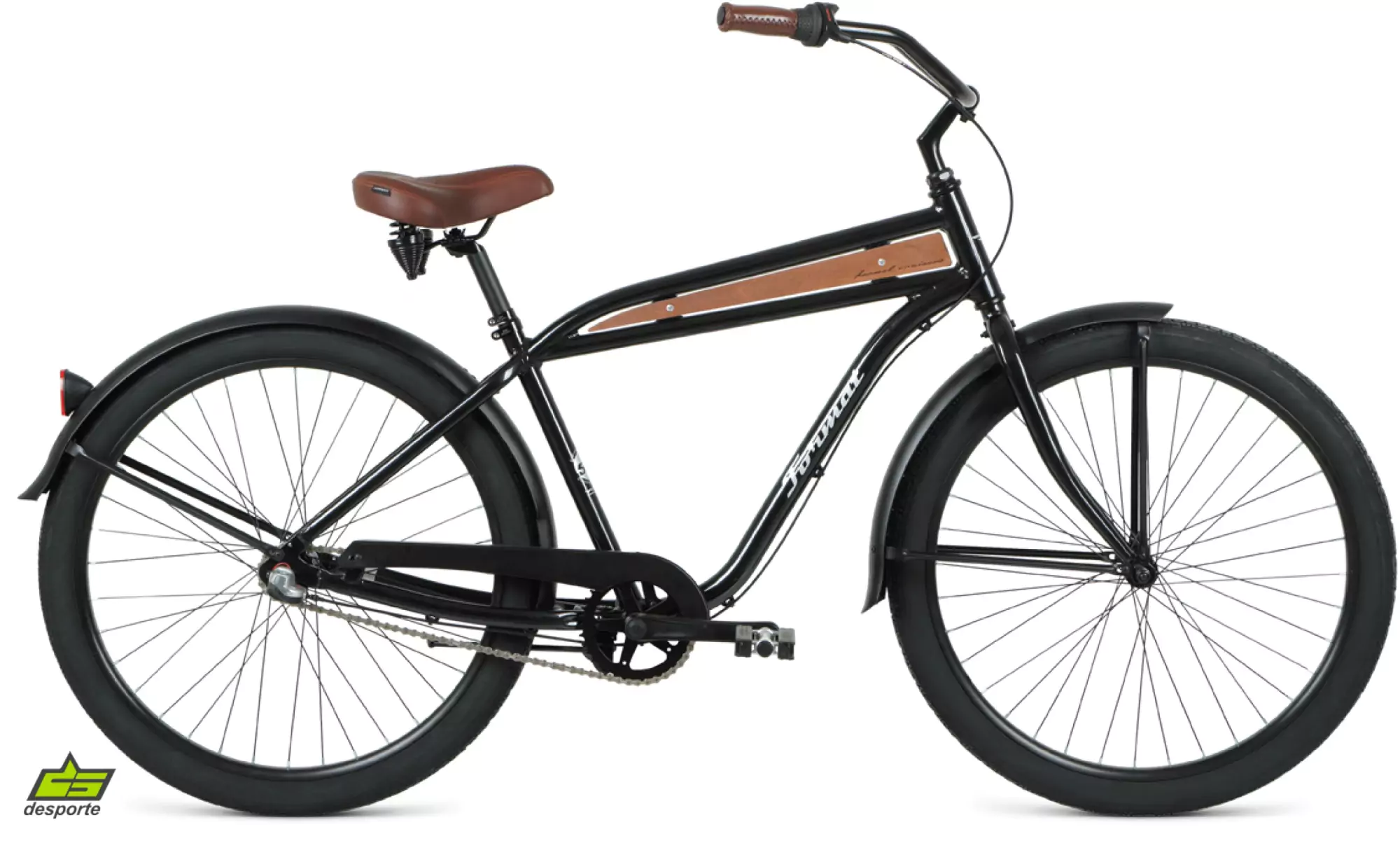 Купить велосипед в балашихе. Велосипед format 5512. Велосипед format 5342 (2021). Городской велосипед format 5342 (2021). Круизер format 5512.