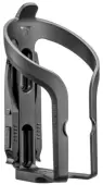 TOPEAK Ninja Cage Plus Cage only w/integrated tire levers флягод-ль с лопатками д/разбортовки колес