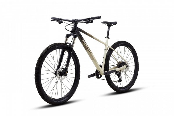 Велосипед Polygon Xtrada 6 2x11 2021. Магазин Desporte.ru