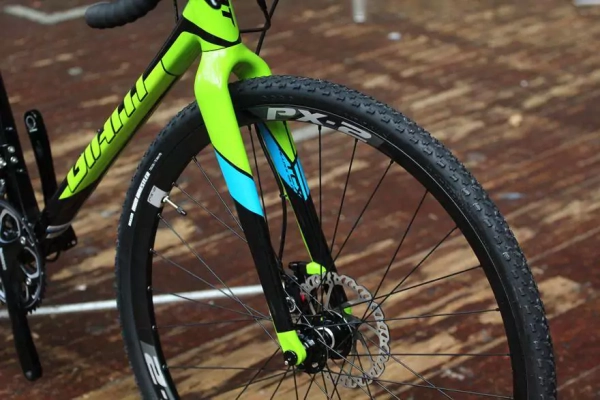 Велосипед Giant tcx slr 1 2015. Магазин Desporte.ru