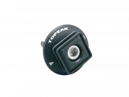 TOPEAK F66 FOR PHONE PACK TOOL BAGS & MOONSHINE 3H/HID AND WHITELITEHP 5W BATTERY MOUNT крепл./руль