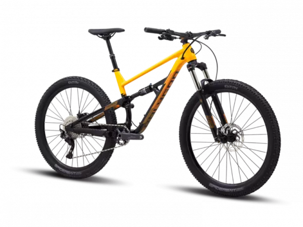 Велосипед Polygon SISKIU D6 2023. Магазин Desporte.ru