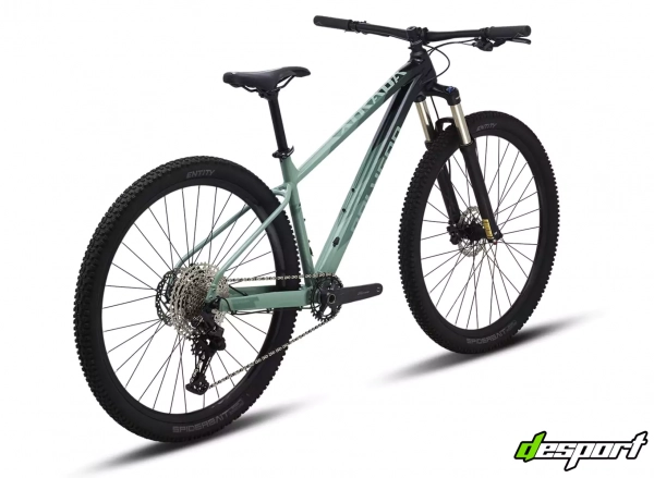 Велосипед Polygon XTRADA 6 2023. Магазин Desporte.ru