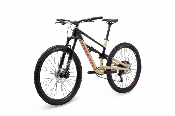 Велосипед SISKIU D7 (2020). Магазин Desporte.ru