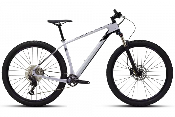 Polygon Syncline C2 2021 велосипед в магазине Desporte.ru
