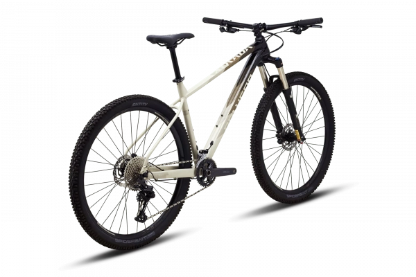 Велосипед Polygon Xtrada 6 2x11 2021. Магазин Desporte.ru
