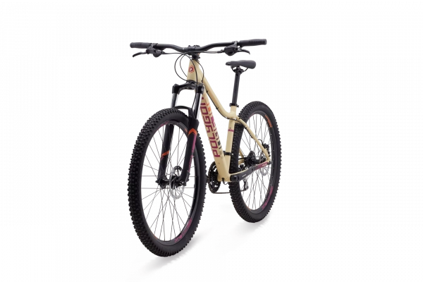 Велосипед Polygon Polygon Cleo 2 2021. Магазин Desporte.ru