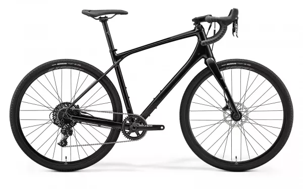 Велосипед Merida Silex 600 (2021). Магазин Desporte.ru
