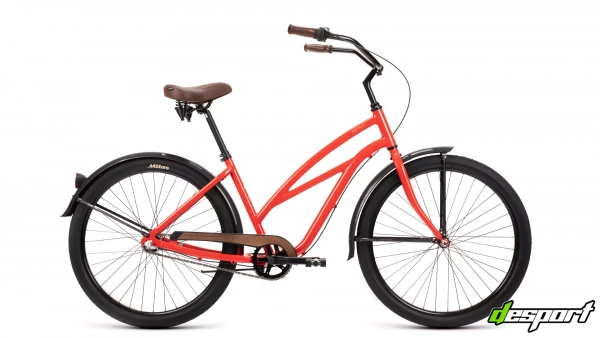 Велосипед Format 5522 2023. Магазин Desporte.ru