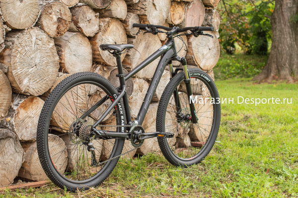 Велосипед Format 1411 29 2020. Магазин Desporte.ru