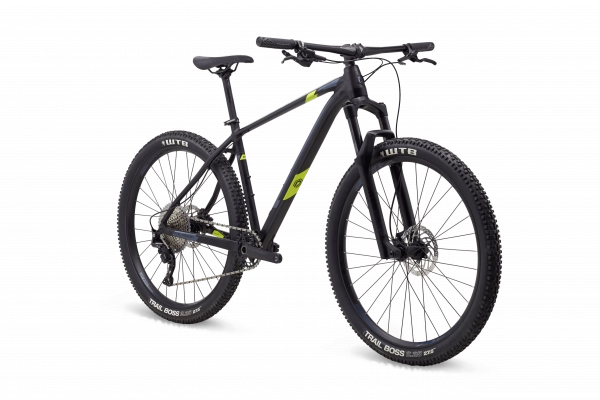 Велосипед XTRADA 8 (2020). Магазин Desporte.ru
