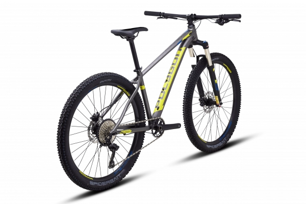 Велосипед XTRADA 6 1X10 (2020). Магазин Desporte.