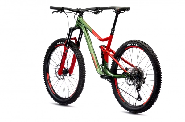 Велосипед One-Forty 700 (2021). Магазин Desporte.ru