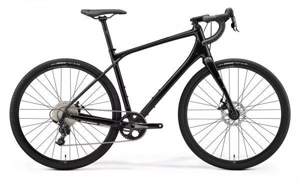 Велосипед Silex 300 (2021). Магазине Desporte.ru