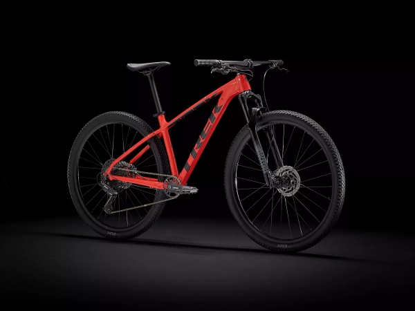 Велосипед X-Caliber 8 (2021). Магазин Desporte.ru