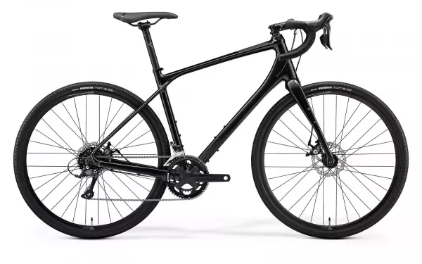 Велосипед Silex 200 (2021). Магазин Desporte.ru