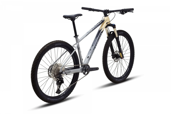 Велосипед Polygon Xtrada 6 1x11 2021. Магазин Desporte.ru