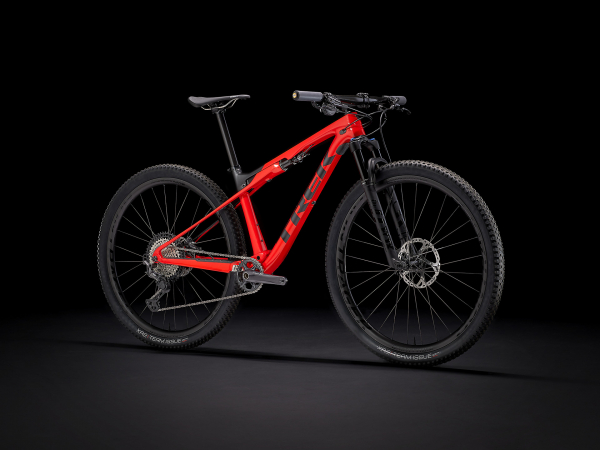 Велосипед Supercaliber 9.8 XT (2021). Магазин Desporte.ru