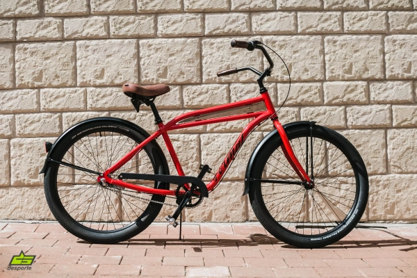 Велосипед Format 5512 2019. Магазин Desporte.ru