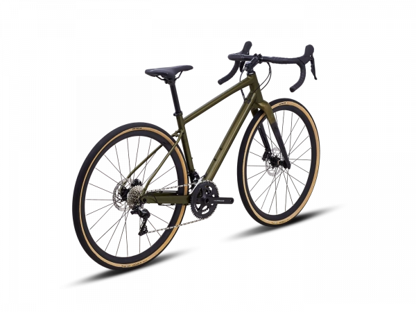 Велосипед Polygon Path x5 2023 