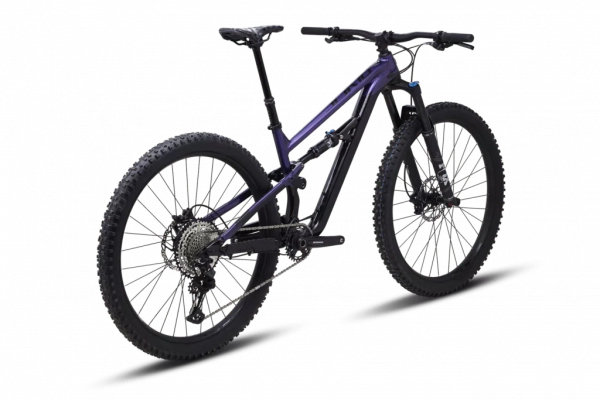 Велосипед SISKIU T8 (2020). Магазин Desporte.ru