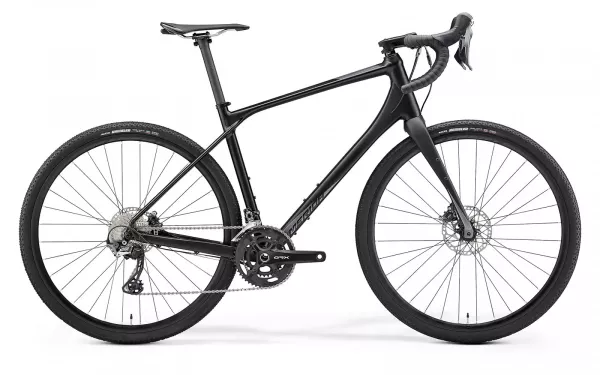 Велосипед Silex 700 (2021). Магазин Desporte.ru