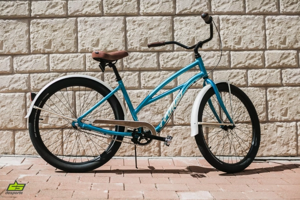 Велосипед Format 5522 2019. Магазин Desporte.ru