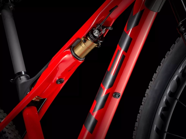 Велосипед Supercaliber 9.9 XTR (2021). Магазин Desporte.ru