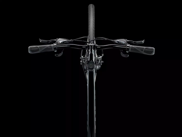 Велосипед FX 1 Stagger (2021). Магазин Desporte.ru