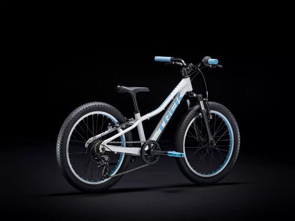 Велосипед Precaliber 20 7-speed (2021). Магазин Desporte.ru