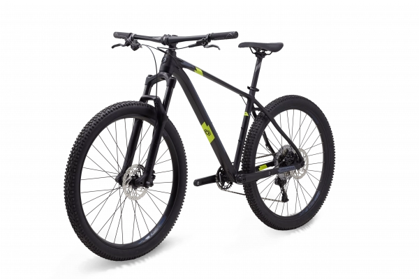 Велосипед XTRADA 8 (2020). Магазин Desporte.ru