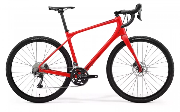 Велосипед Silex 700 (2021). Магазин Desporte.ru